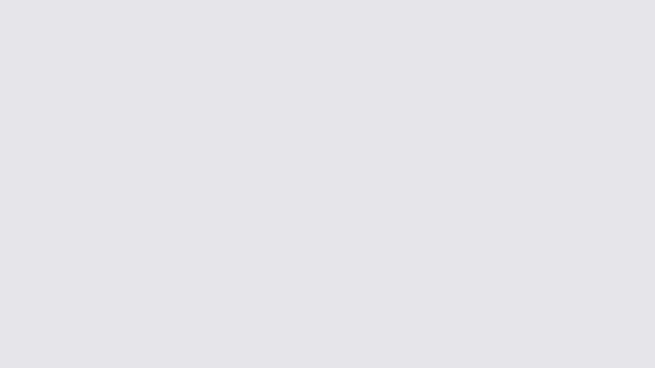 Figura 86 — Adjudicação